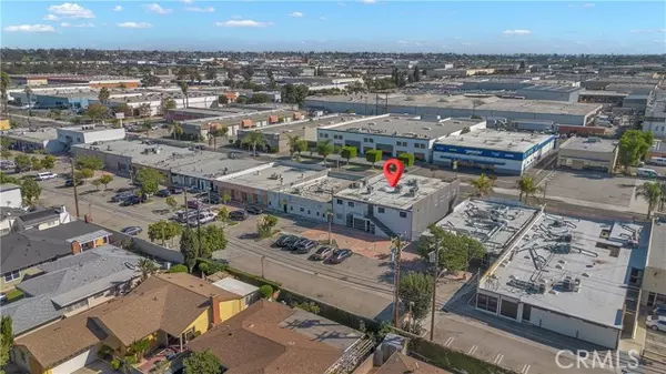 Gardena, CA 90249,14015 Van Ness