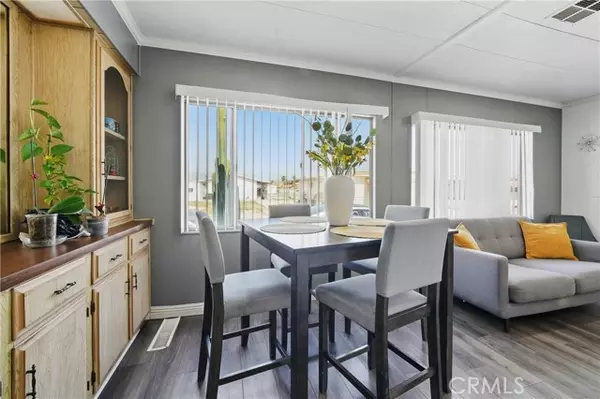 Hemet, CA 92545,2205 Acacia Ave #139