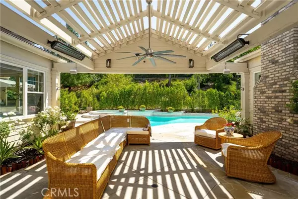 Canyon Country (santa Clarita), CA 91387,14903 Live Oak Springs Canyon Road