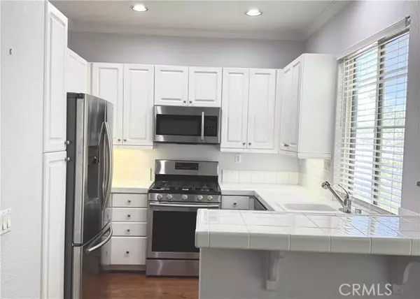 Canyon Country (santa Clarita), CA 91387,17963 Lost Canyon Road #60