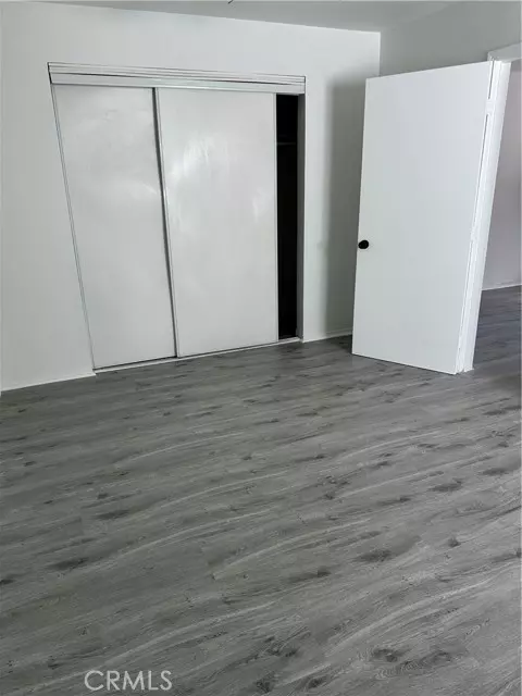 Compton, CA 90220,304 W Cedar Street #a