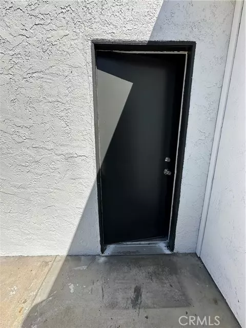 304 W Cedar Street #a, Compton, CA 90220