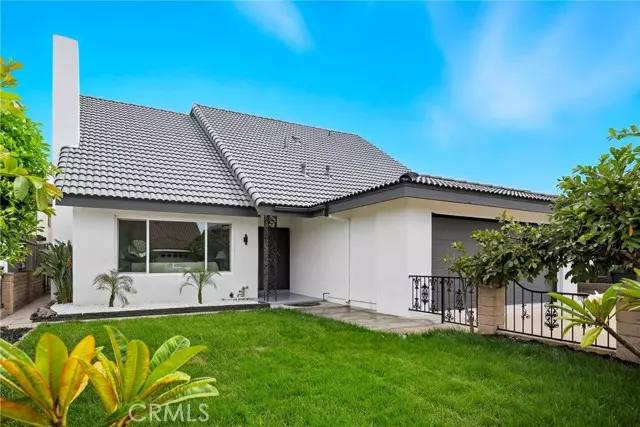 La Palma, CA 90623,7152 Caprice Cir