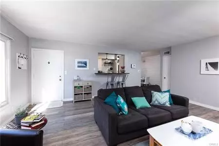 Long Beach, CA 90802,12 3rd Place