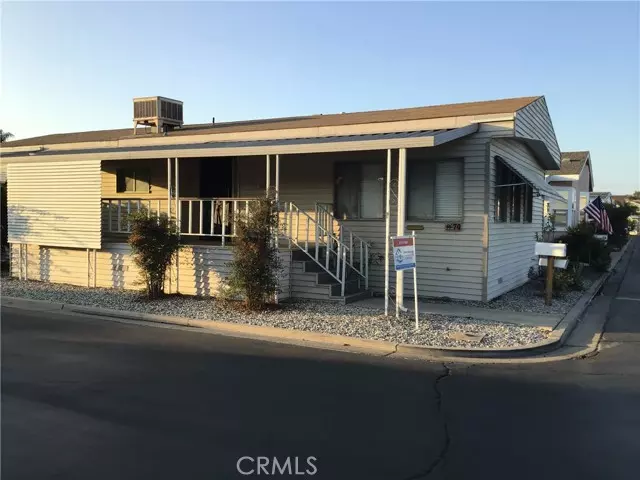 Stanton, CA 90680,7271 Katella