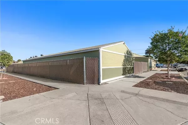 Santa Maria, CA 93458,224 N Smith