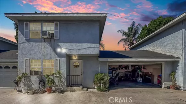 11919 Deana #B, El Monte, CA 91732