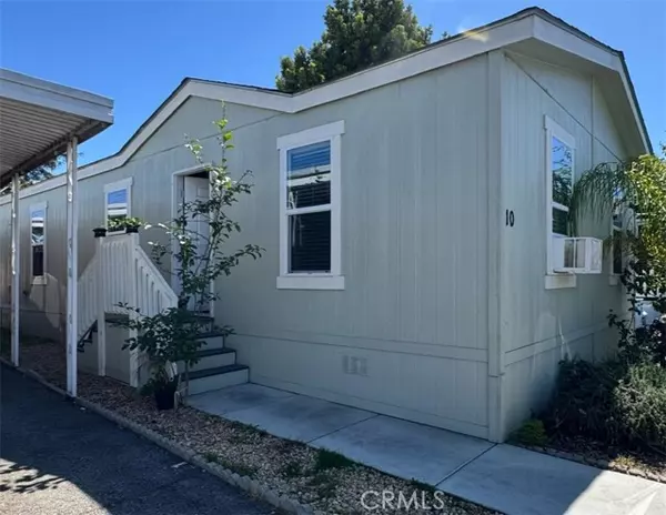 El Monte, CA 91732,12700 Elliott #10