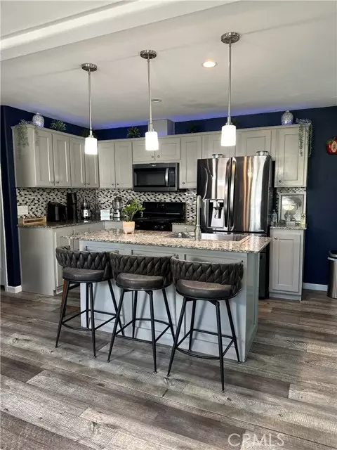 El Monte, CA 91732,12700 Elliott #10