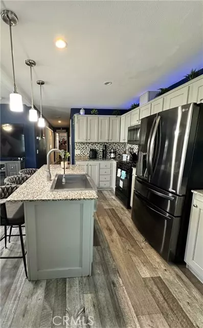 El Monte, CA 91732,12700 Elliott #10