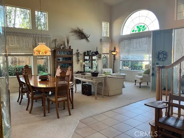 Oceanside, CA 92057,5174 Avenida De La Plata