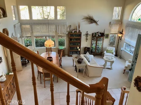 Oceanside, CA 92057,5174 Avenida De La Plata