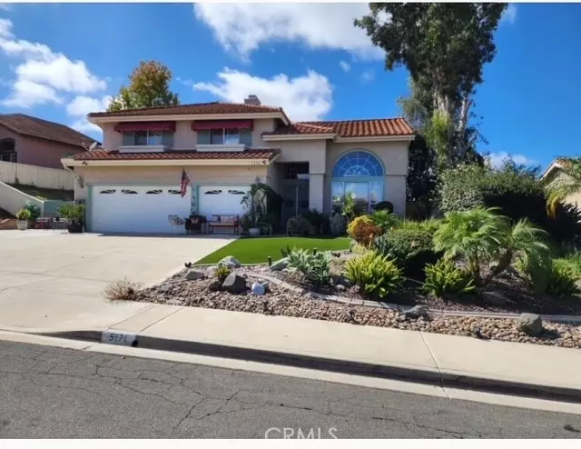Oceanside, CA 92057,5174 Avenida De La Plata