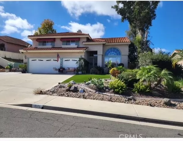 5174 Avenida De La Plata, Oceanside, CA 92057