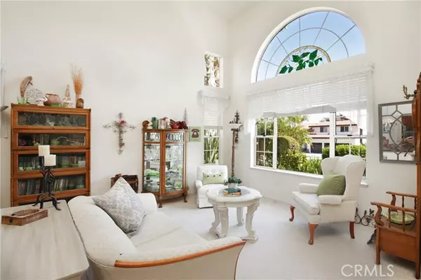 Oceanside, CA 92057,5174 Avenida De La Plata