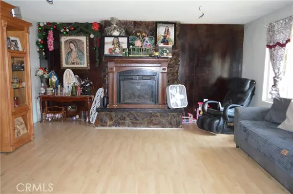 El Monte, CA 91731,11211 Mcgirk Avenue