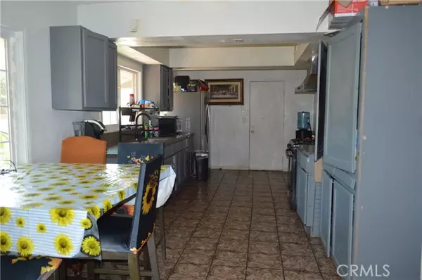 El Monte, CA 91731,11211 Mcgirk Avenue