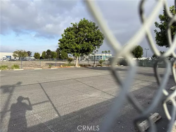 Long Beach, CA 90806,3070 E Airport Way