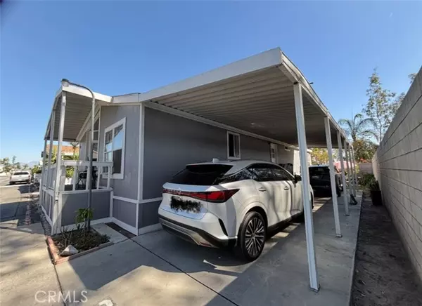 Fontana, CA 92335,17377 VALLEY BLVD