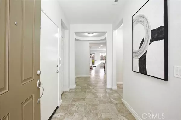 Menifee, CA 92585,30096 Diamond Ridge