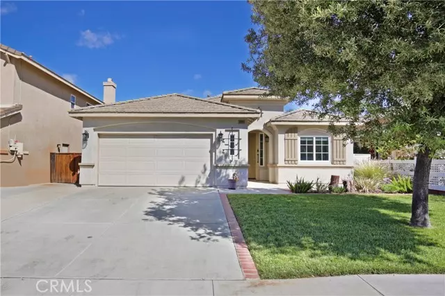 Menifee, CA 92585,30096 Diamond Ridge