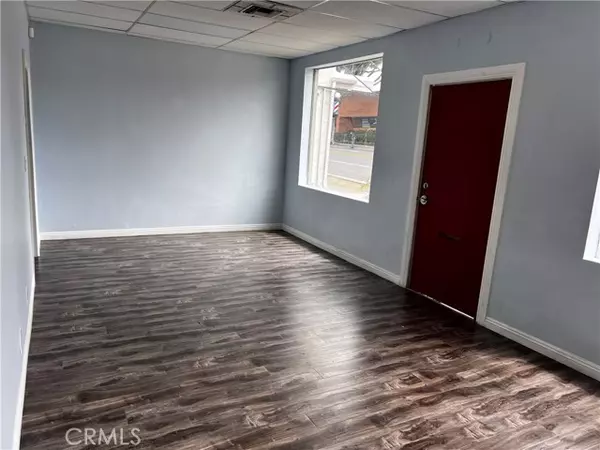 Whittier, CA 90602,8031 Greenleaf Avenue