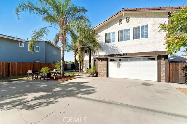 La Mirada, CA 90638,14629 Stage Rd