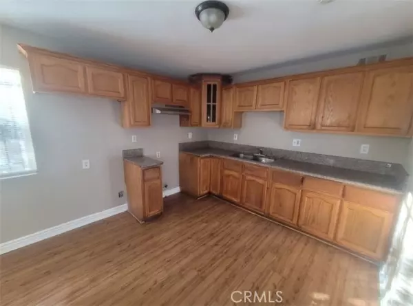 1047 E 43rd, Los Angeles, CA 90011