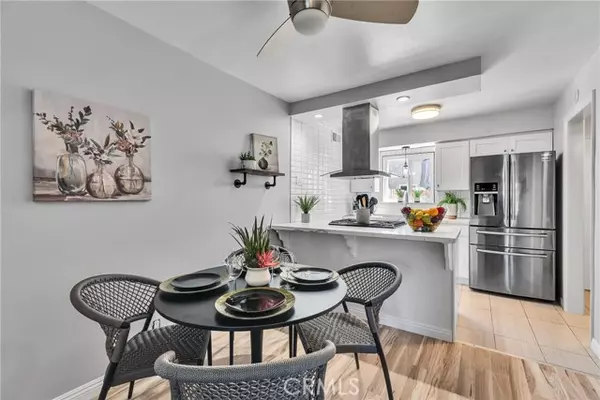 Anaheim, CA 92801,1800 W Gramercy Avenue #54