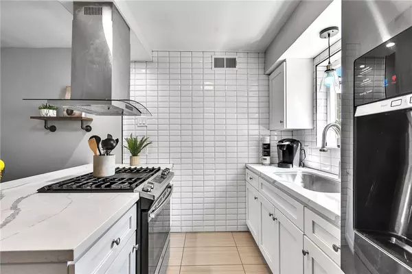 Anaheim, CA 92801,1800 W Gramercy Avenue #54