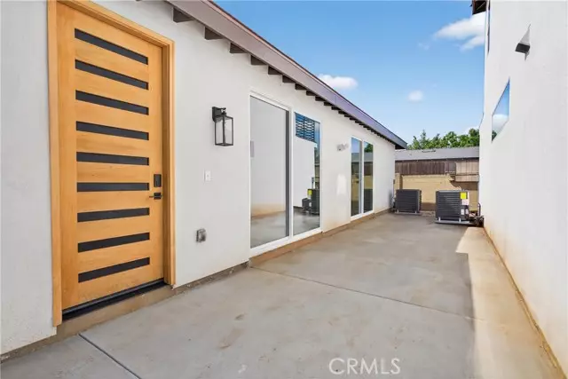 Whittier, CA 90606,11544 Burke Street