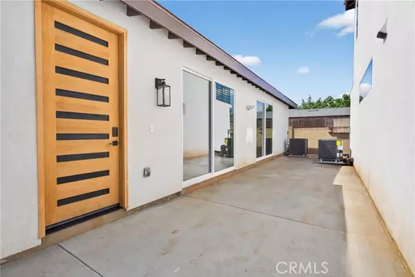 11544 Burke Street, Whittier, CA 90606