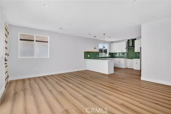 Whittier, CA 90606,11544 Burke Street