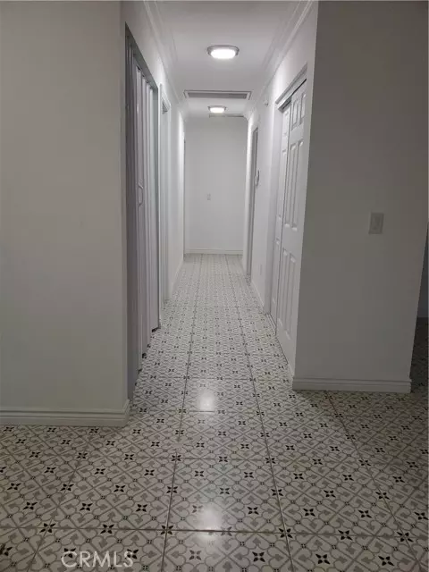 Inglewood, CA 90303,3511 W 111th