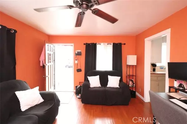 Bell, CA 90201,6901 San Luis Ave.