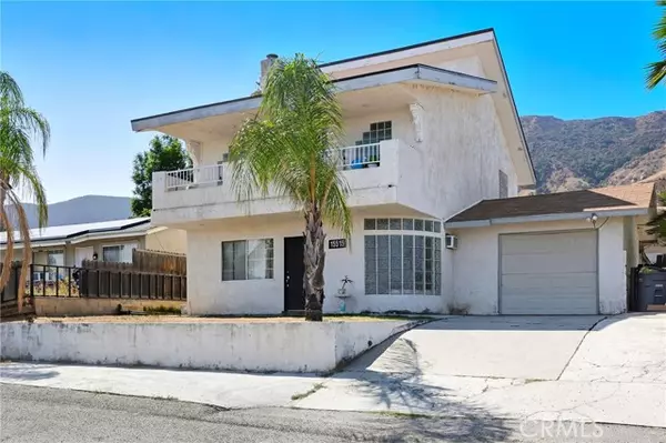 15515 Shadow Mountain, Lake Elsinore, CA 92530