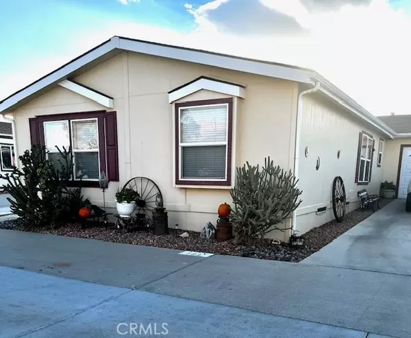 22241 Nisqually #121, Apple Valley, CA 92308