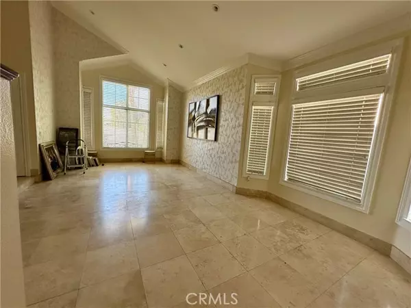 Palmdale, CA 93550,36420 Ironhorse Drive