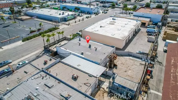 Pomona, CA 91767,343 Clark