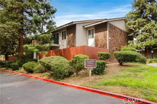 La Habra, CA 90631,985 S Idaho #61