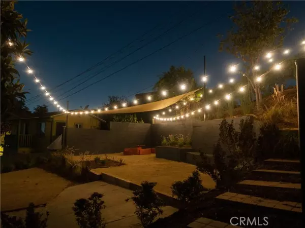 Glassell Park (los Angeles), CA 90065,3015 Future