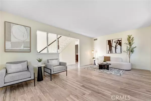 Carson, CA 90745,21323 Martin St