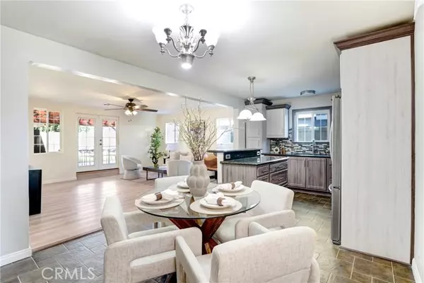 Carson, CA 90745,21323 Martin St