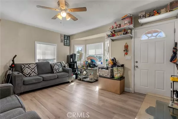 Lawndale, CA 90260,4307 Manhattan Beach