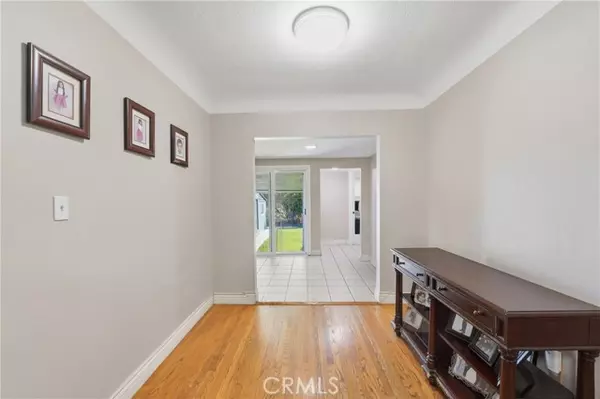 Los Angeles, CA 90032,2332 Richelieu