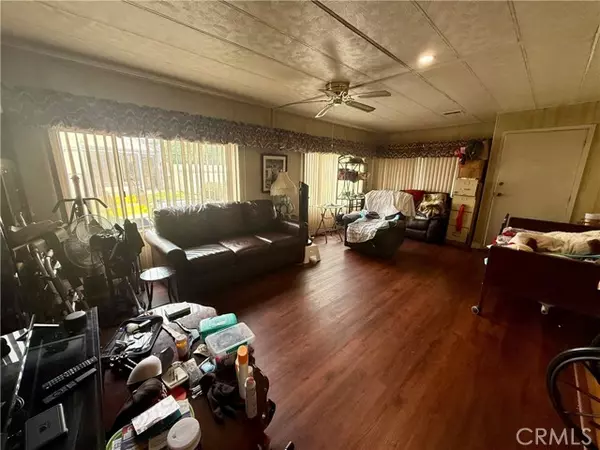 Carson, CA 90746,17700 Avalon Blvd #54