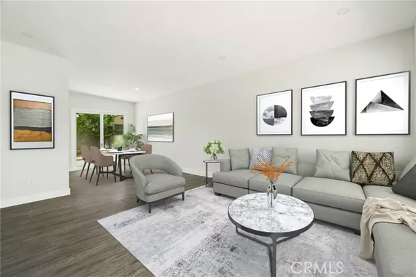 La Puente, CA 91744,529 Raminda