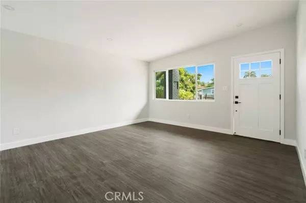 La Puente, CA 91744,529 Raminda
