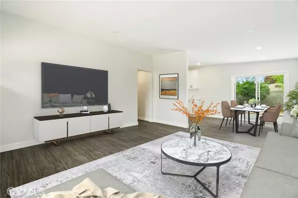 La Puente, CA 91744,529 Raminda