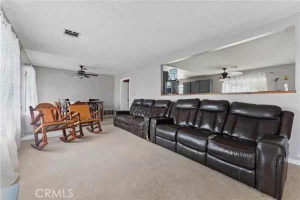 Littlerock (also Little Rock), CA 93543,8806 E Avenue T14